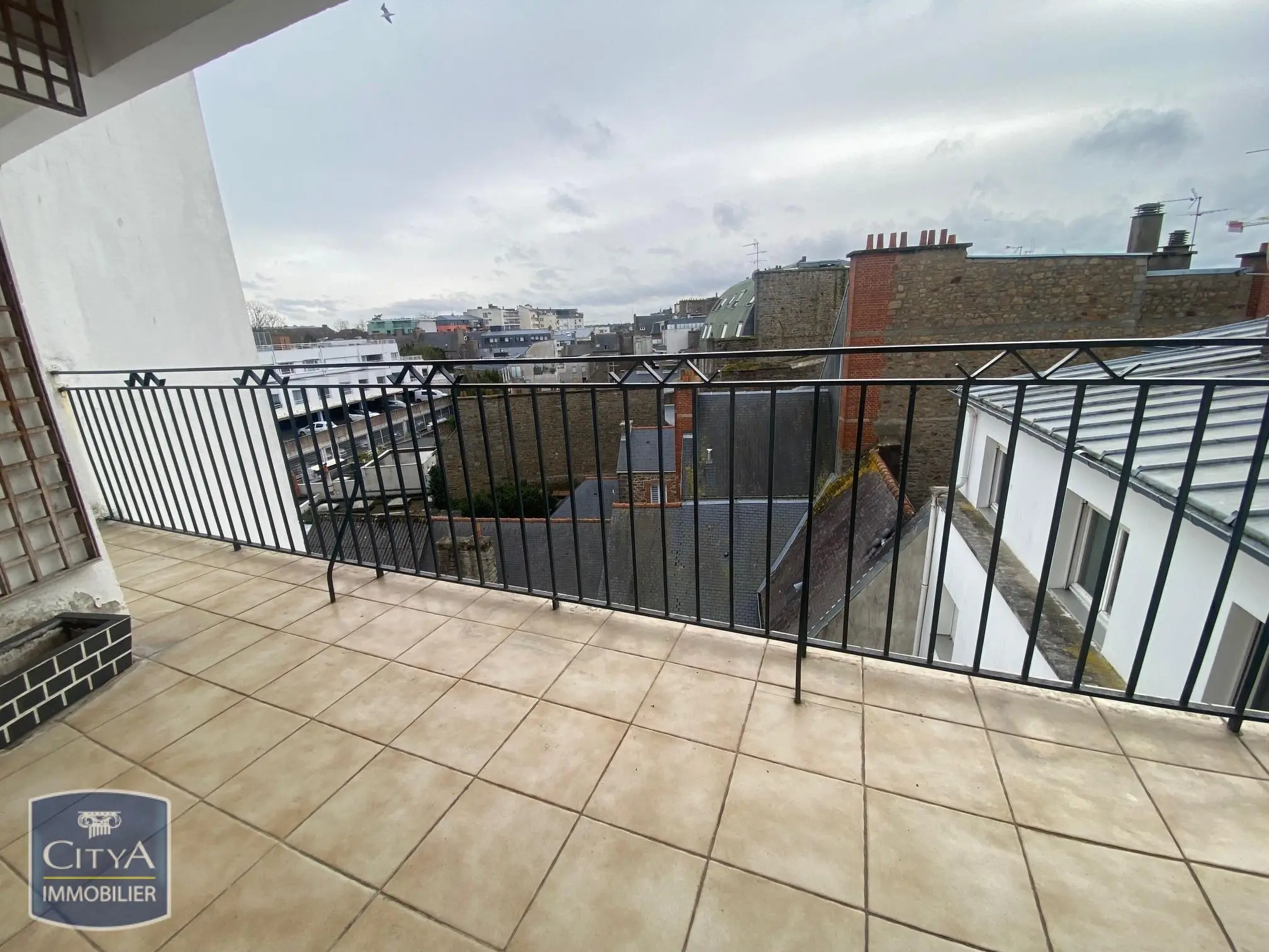 Photo 6 Appartement 6 pièces 131m²