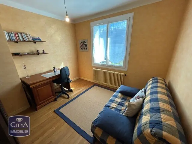 Photo 7 Maison 7 pièces 167m²