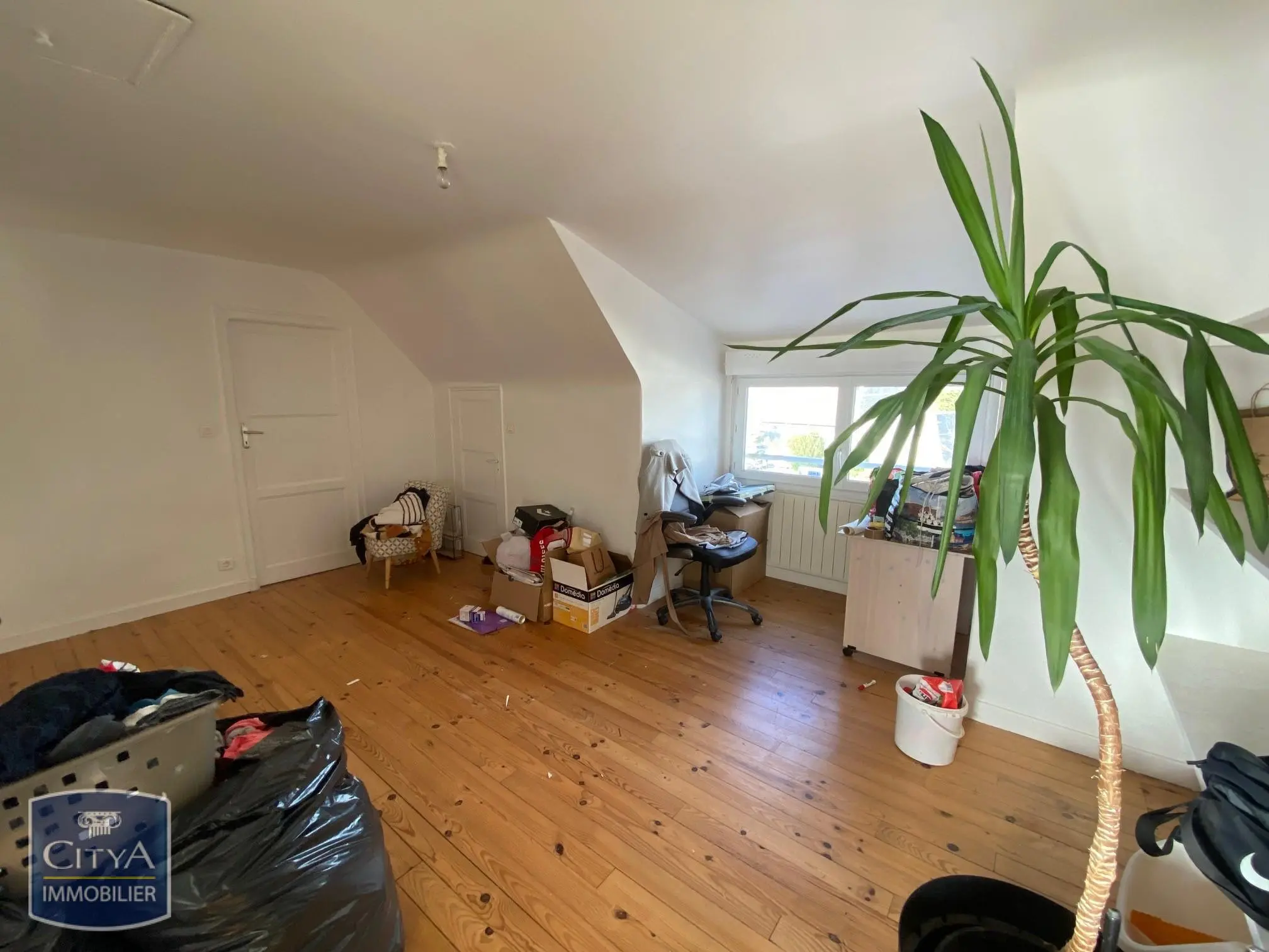 Photo 11 Immeuble 141m²