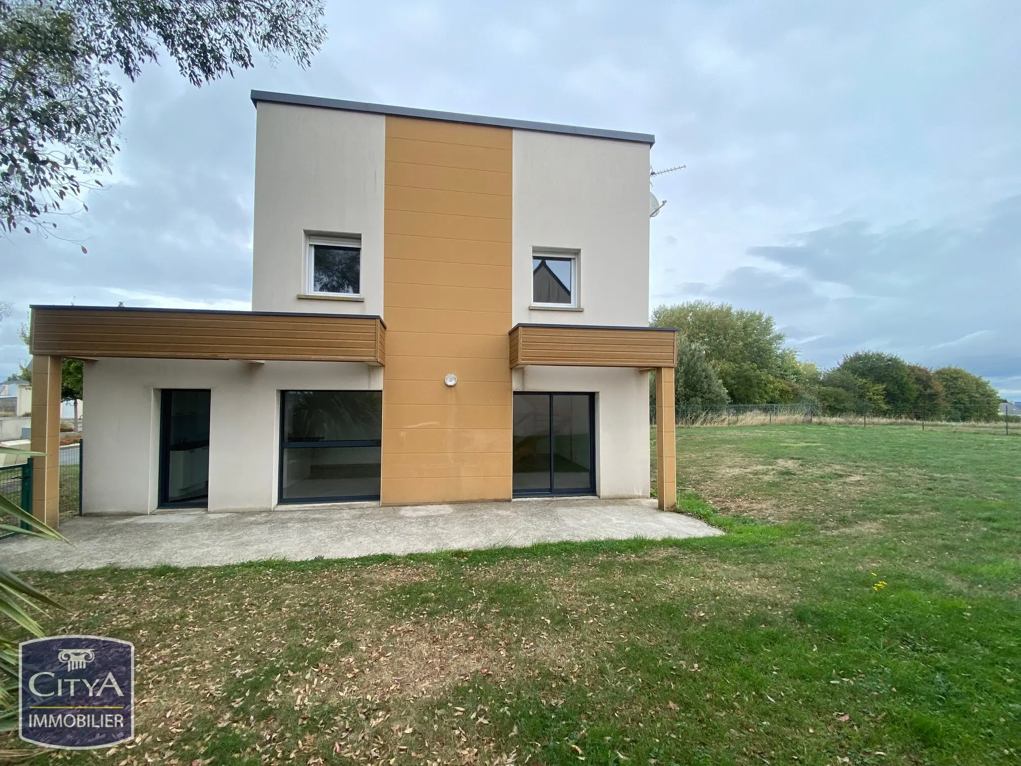 Photo 16 Maison 5 pièces 103.62m²