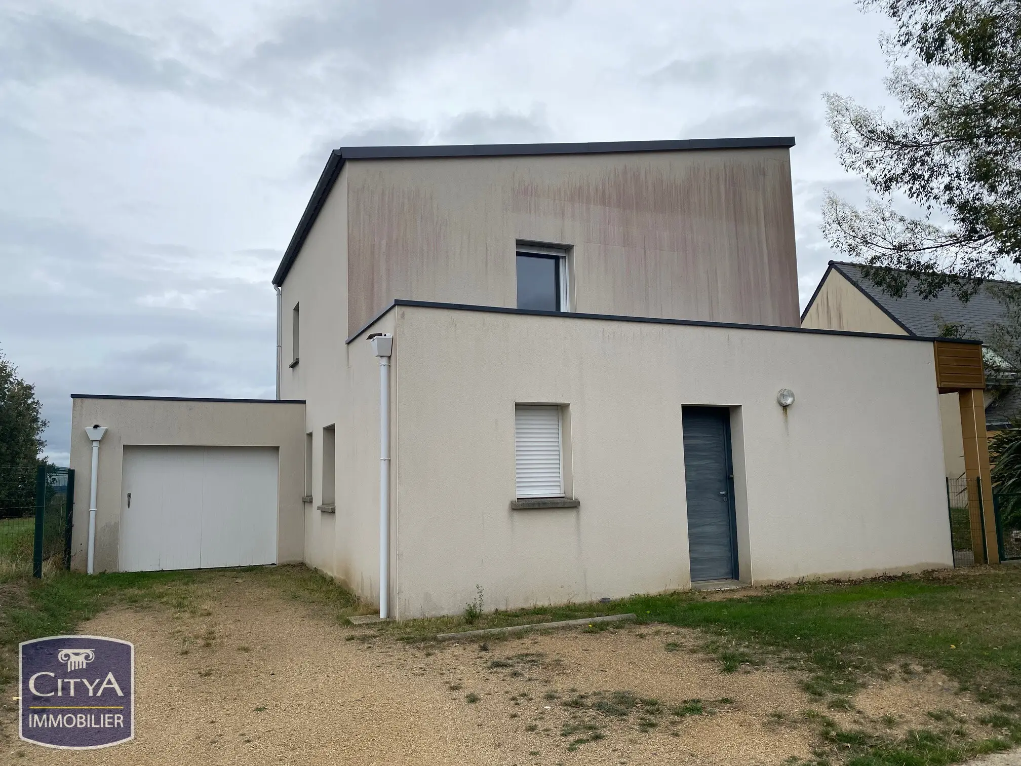 Photo 21 Maison 5 pièces 103.62m²
