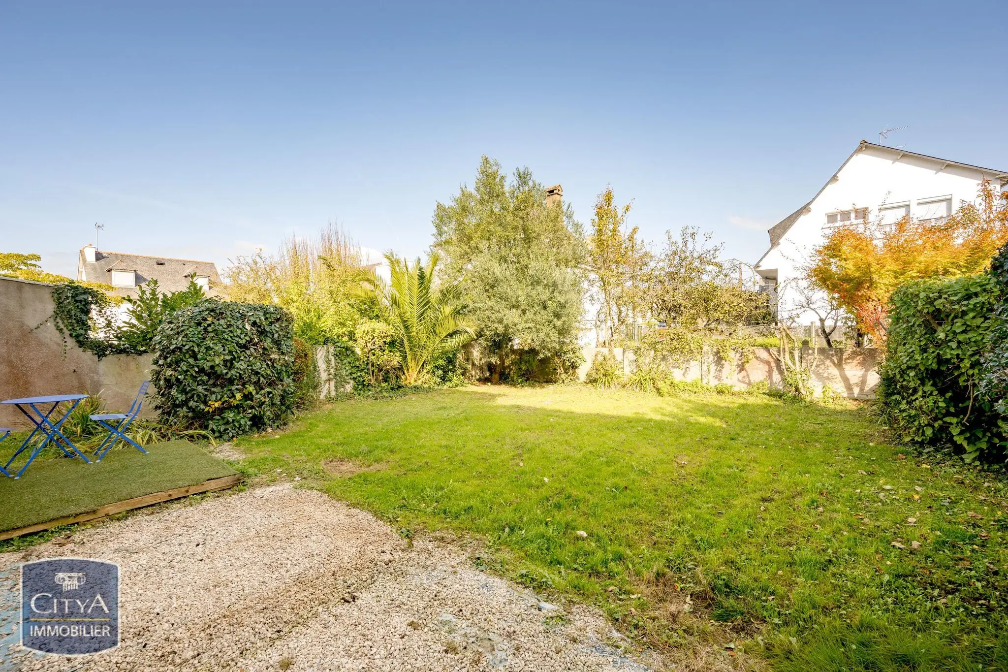 Photo 2 Maison 6 pièces 132m²