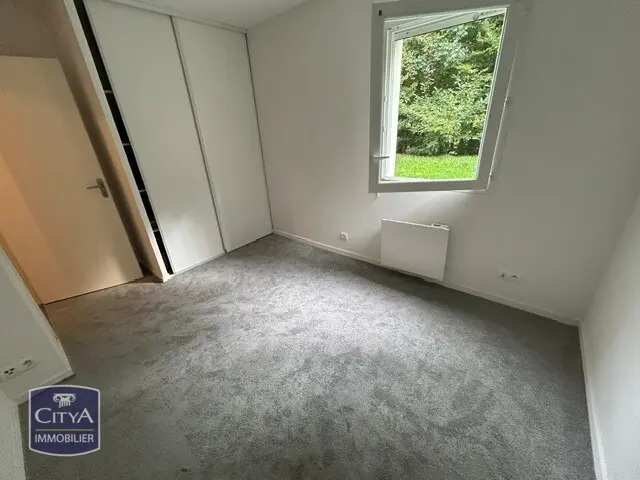 Photo 4 Appartement 2 pièces 47.25m²