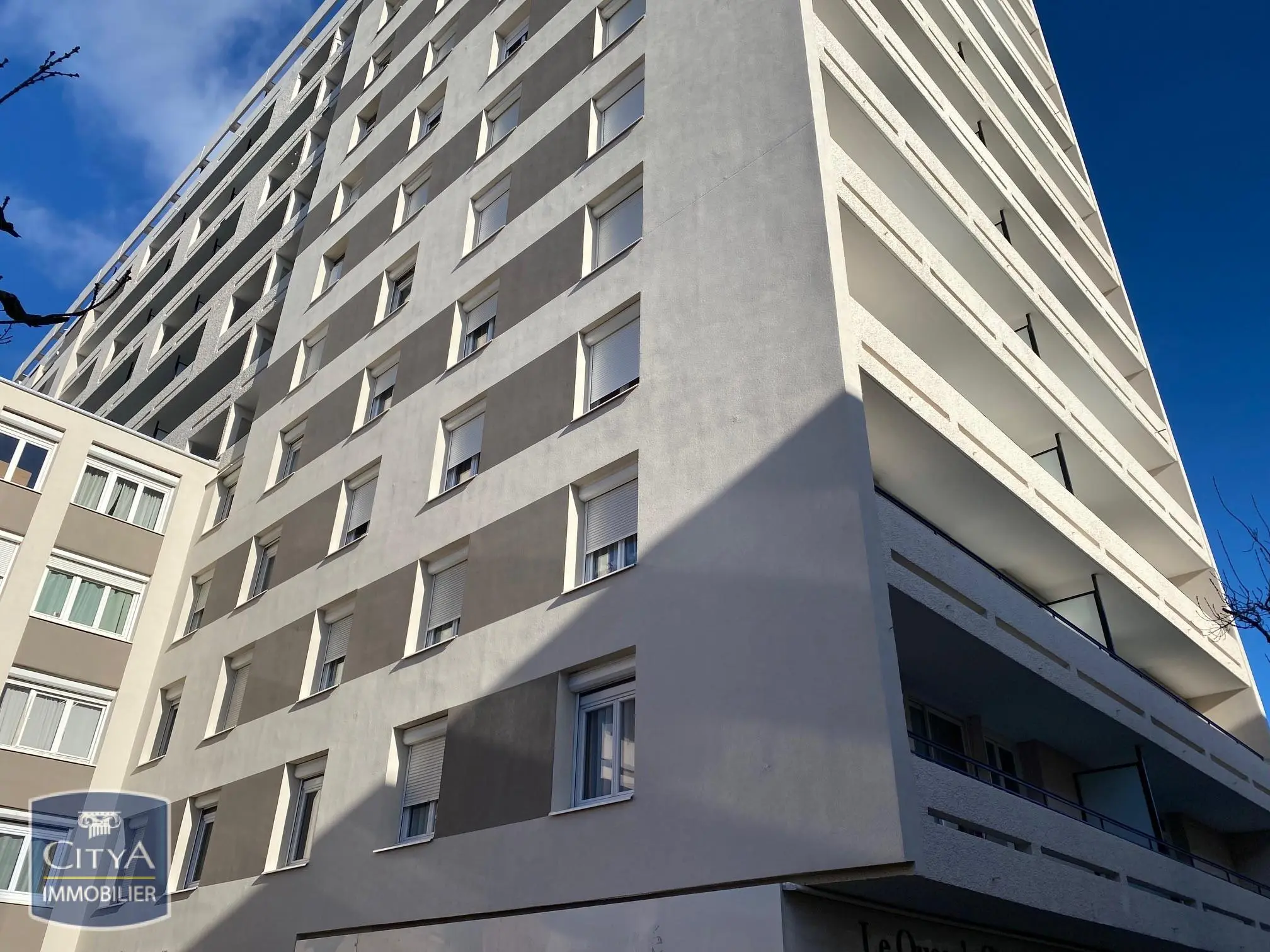 Photo 11 Appartement 5 pièces 93.7m²