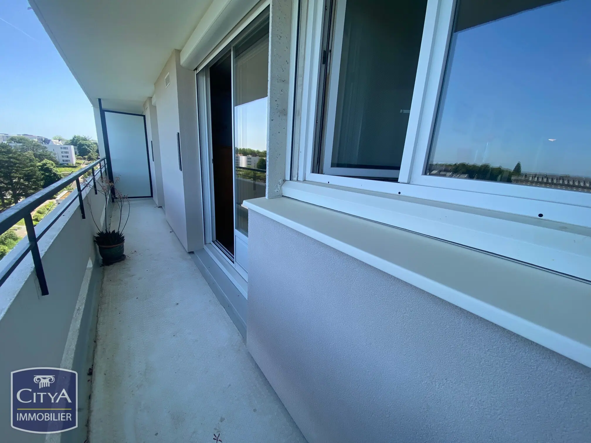 Photo 6 Appartement 5 pièces 93m²
