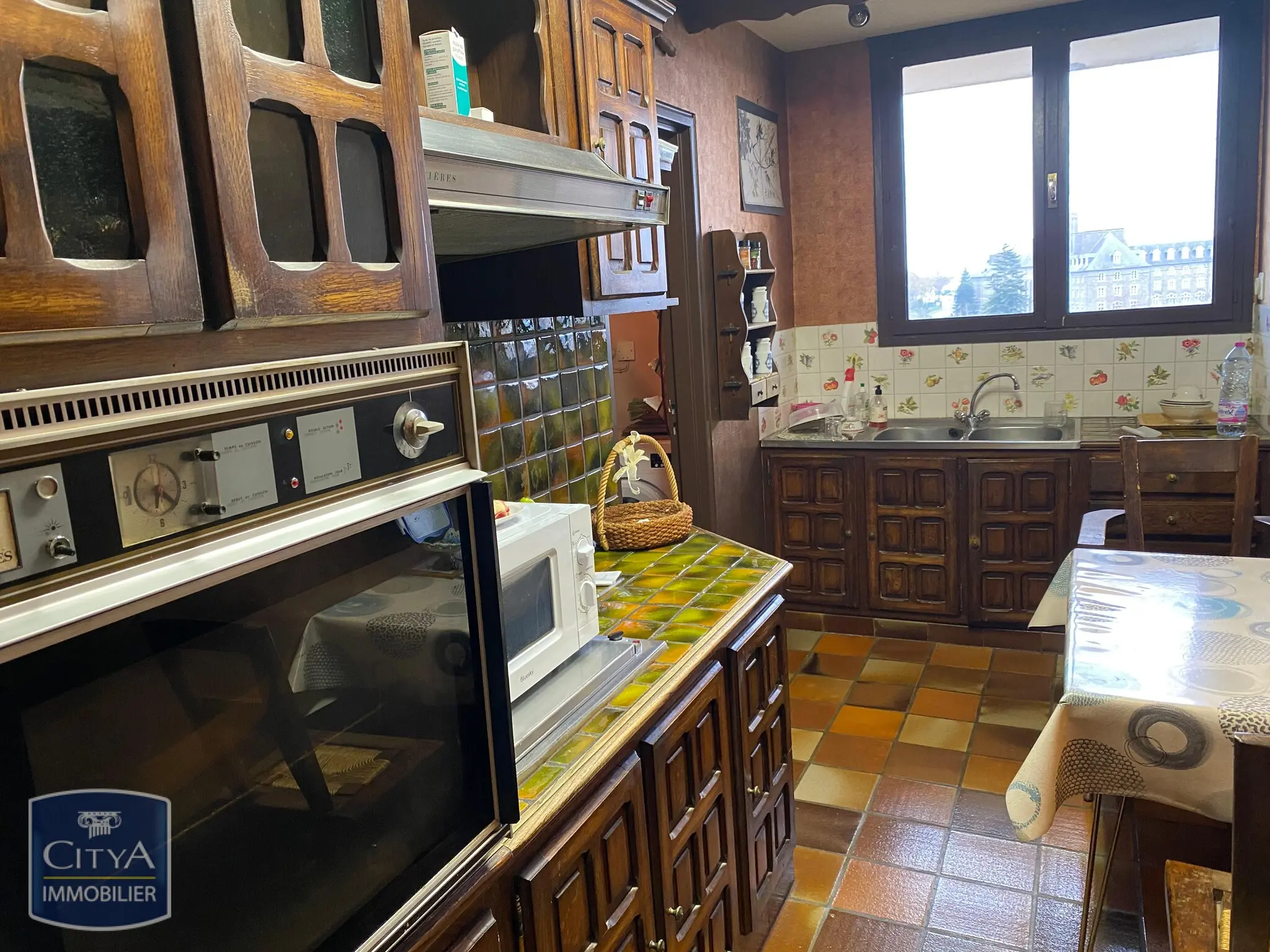 Photo 3 Appartement 5 pièces 93.7m²