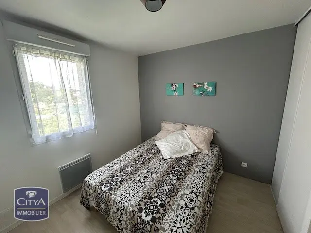 Photo 4 Maison 4 pièces 83m²