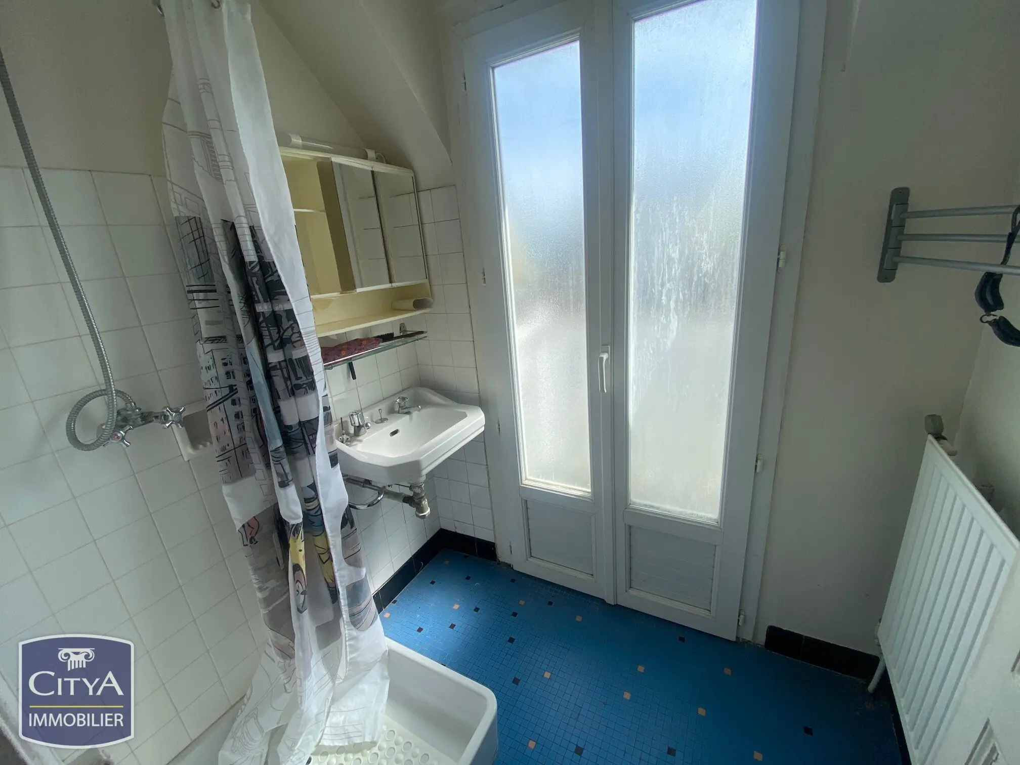 Photo 8 Maison 4 pièces 83m²