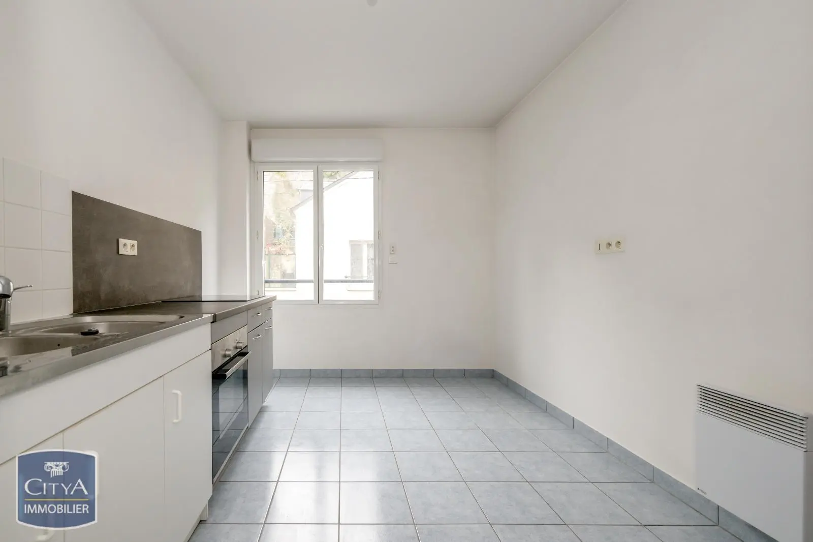 Photo 6 Appartement 3 pièces 77.36m²