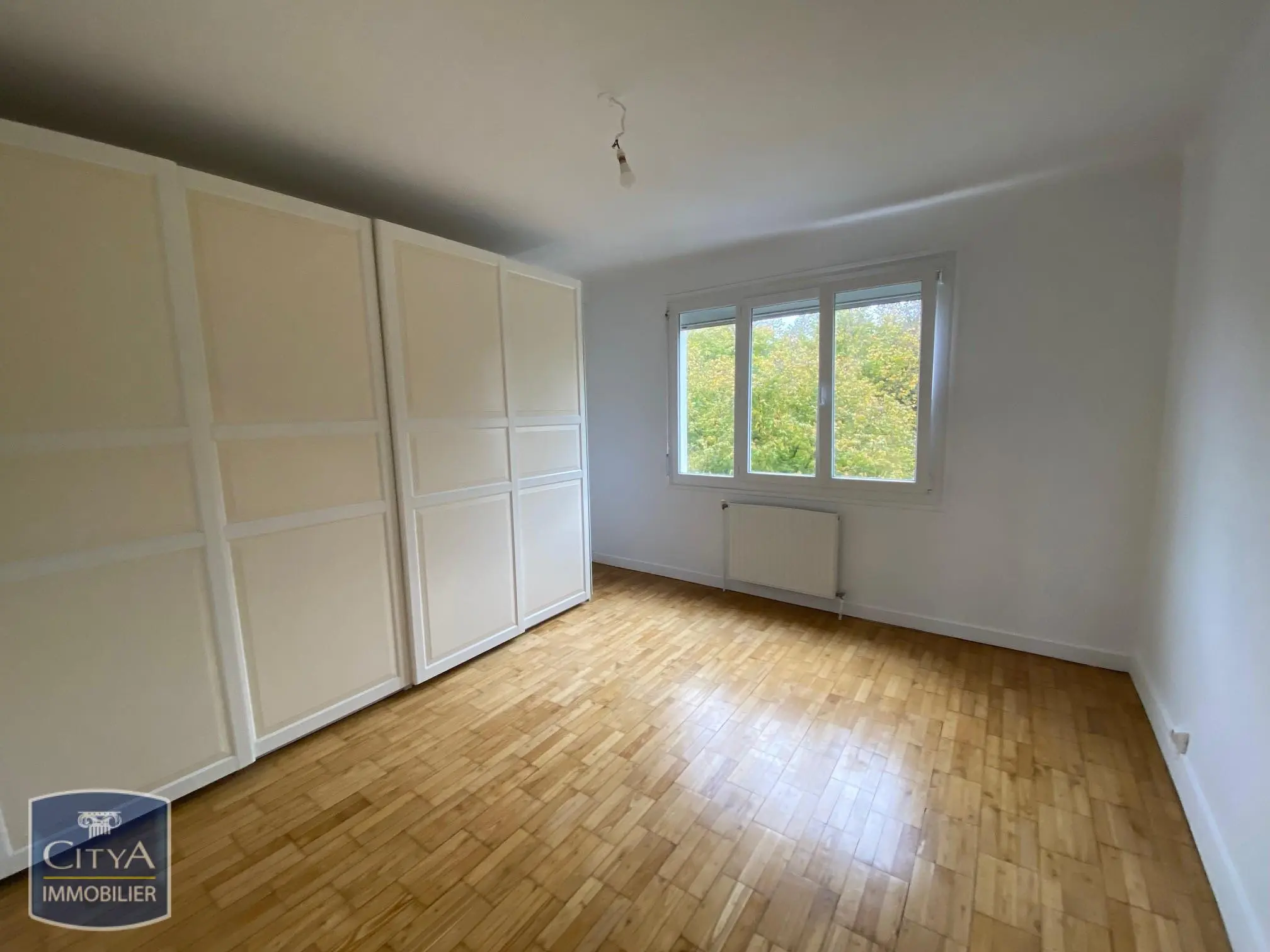 Photo 17 Appartement 4 pièces 88.55m²