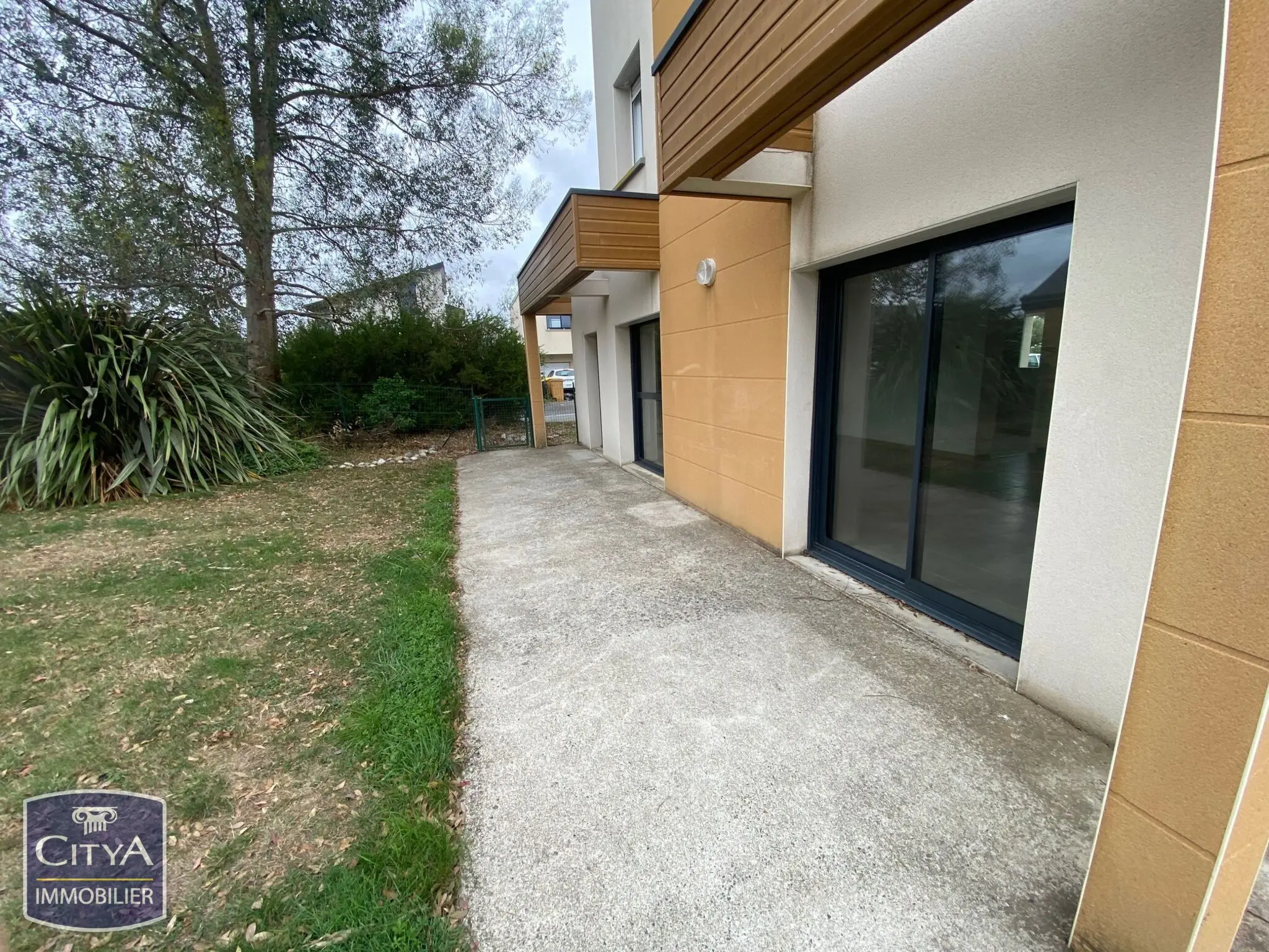Photo 20 Maison 5 pièces 103.62m²
