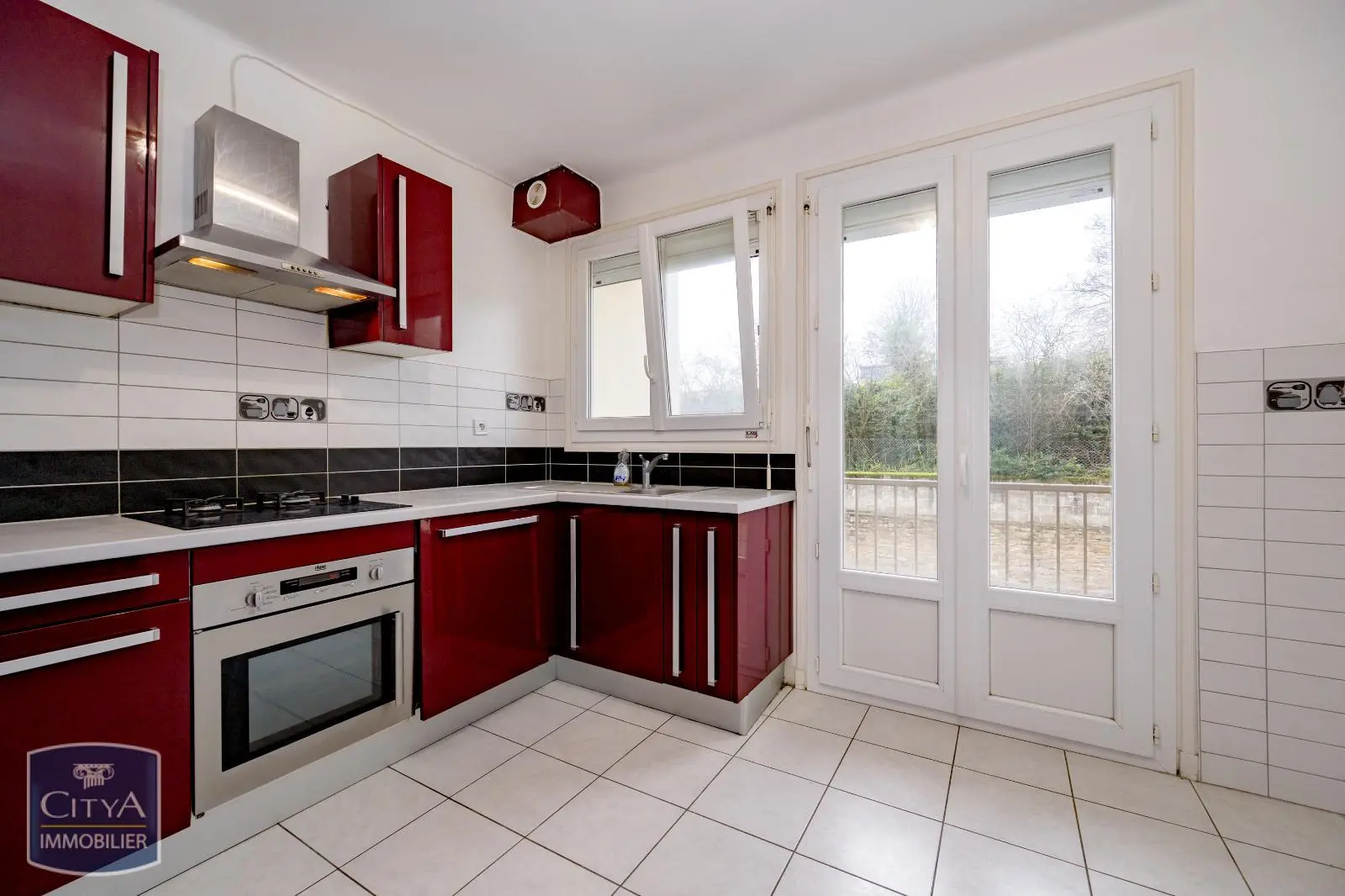 Photo 19 Appartement 4 pièces 88.55m²