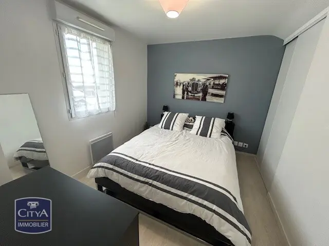 Photo 5 Maison 4 pièces 83m²