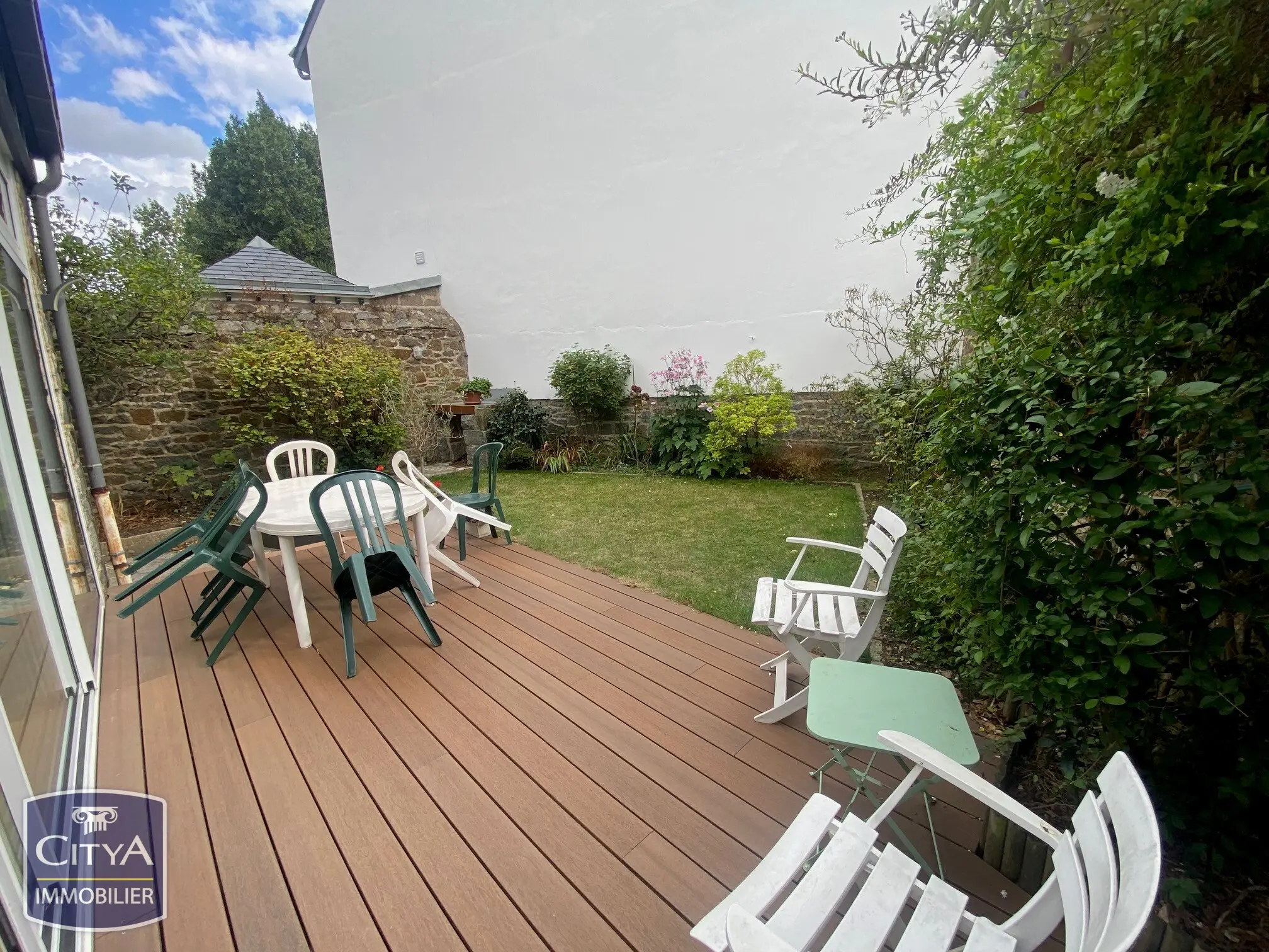 Photo 4 Maison 12 pièces 230m²