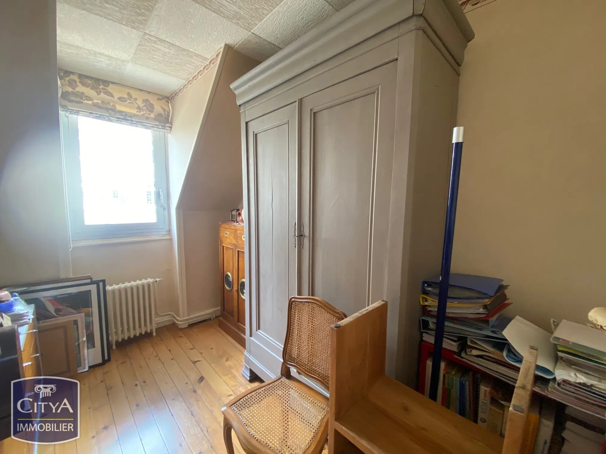 Photo 24 Maison 10 pièces 230m²