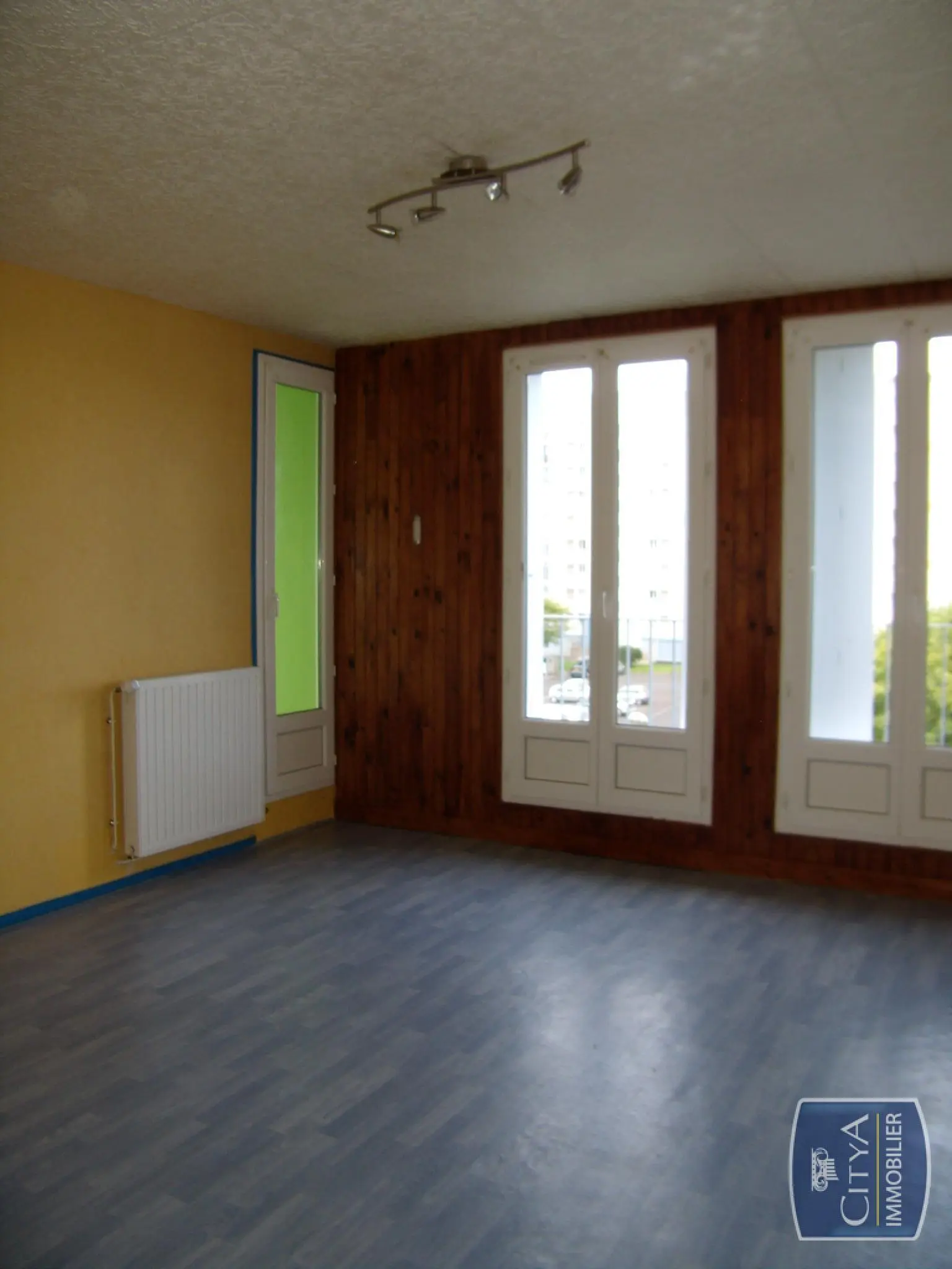 Photo 5 Appartement 4 pièces 74.15m²