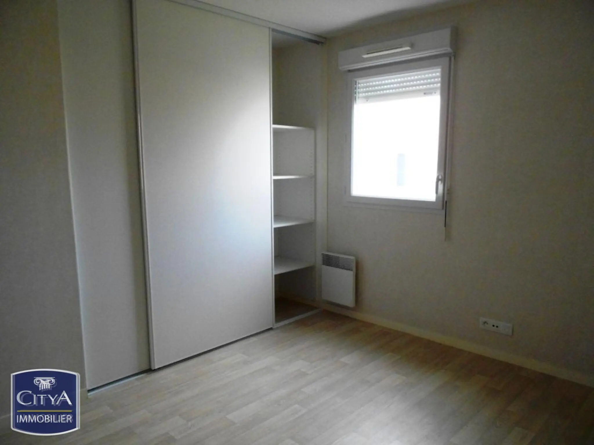 Photo 7 Appartement 2 pièces 42.99m²