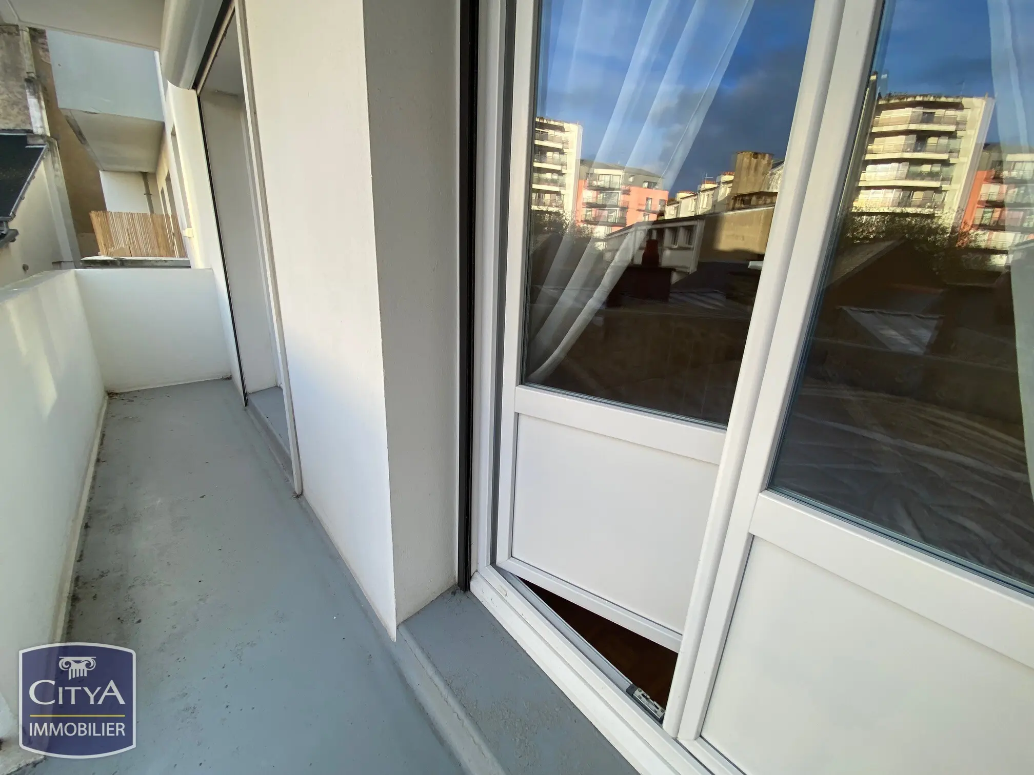 Photo 8 Appartement 3 pièces 88.85m²