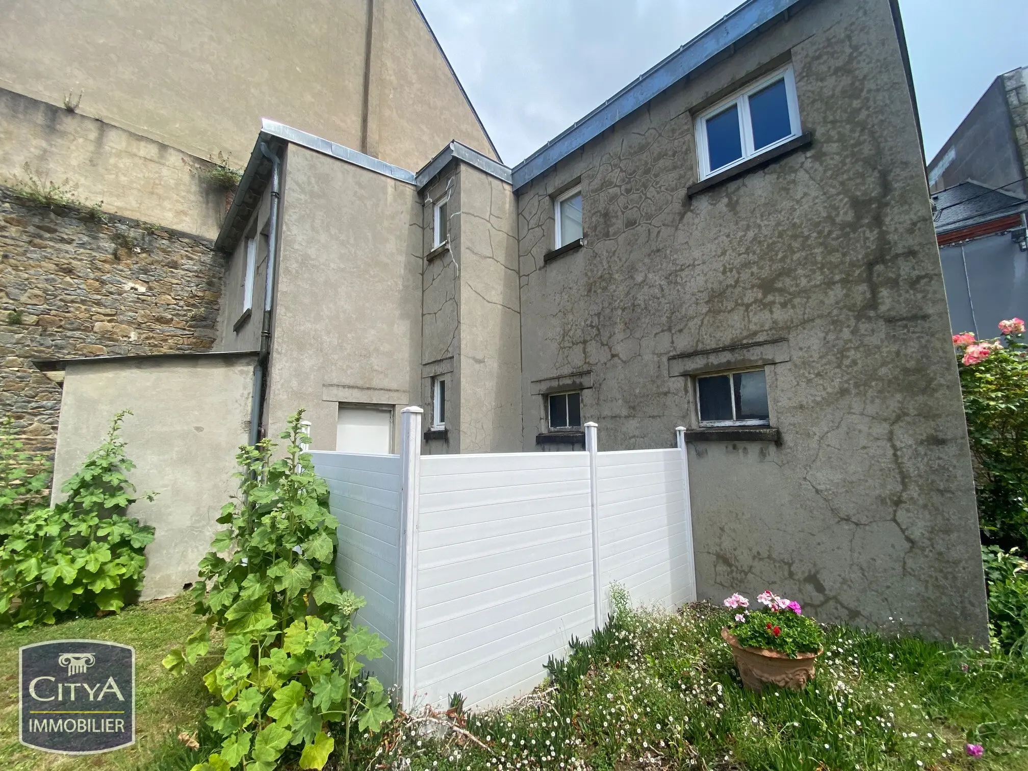 Photo 8 maison Saint-Brieuc
