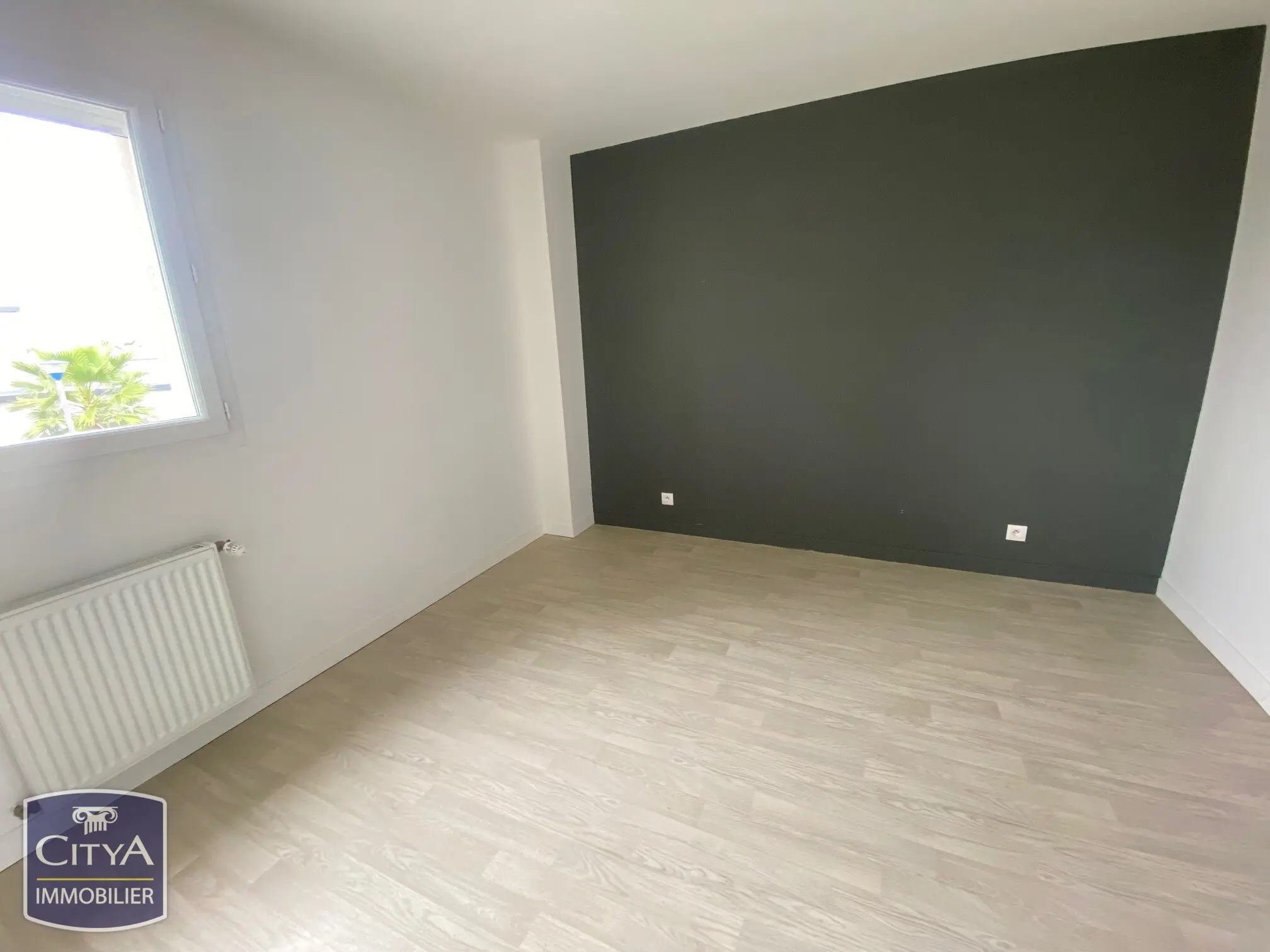 Photo 4 Maison 5 pièces 103.62m²