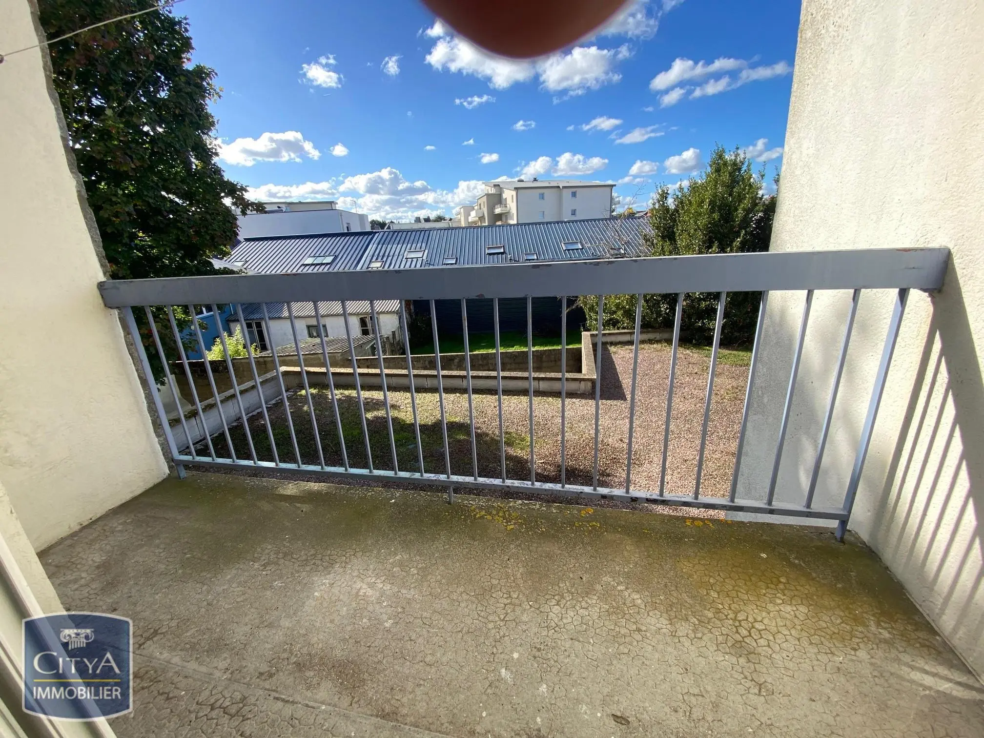 Photo 7 Appartement 2 pièces 53m²