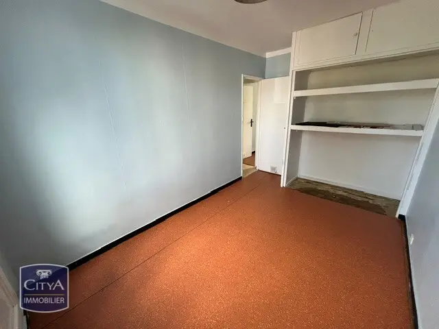 Photo 4 Appartement 4 pièces 65.37m²