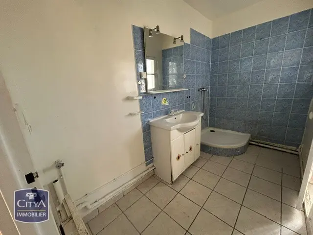 Photo 6 Appartement 4 pièces 65.37m²