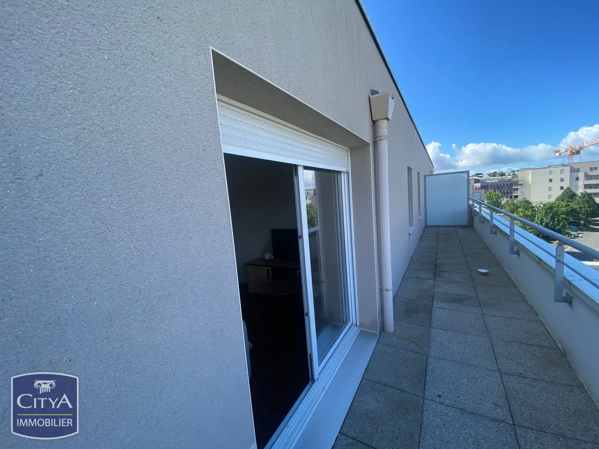 Photo 12 Appartement 3 pièces 61m²