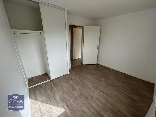 Photo 7 Appartement 2 pièces 38.95m²