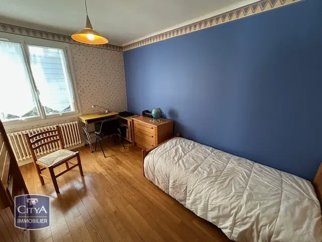 Photo 9 Maison 7 pièces 167m²