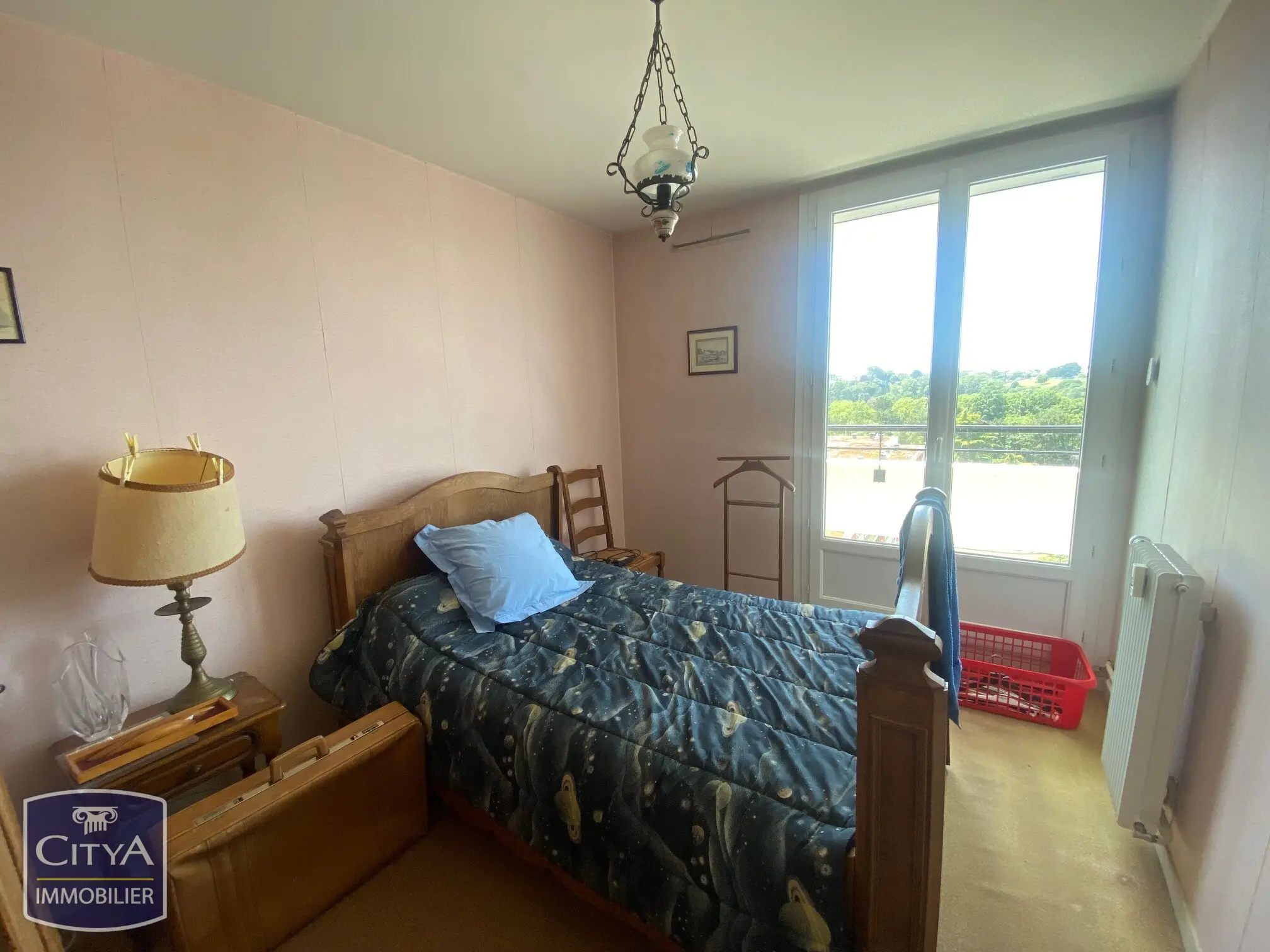 Photo 5 Appartement 5 pièces 93m²
