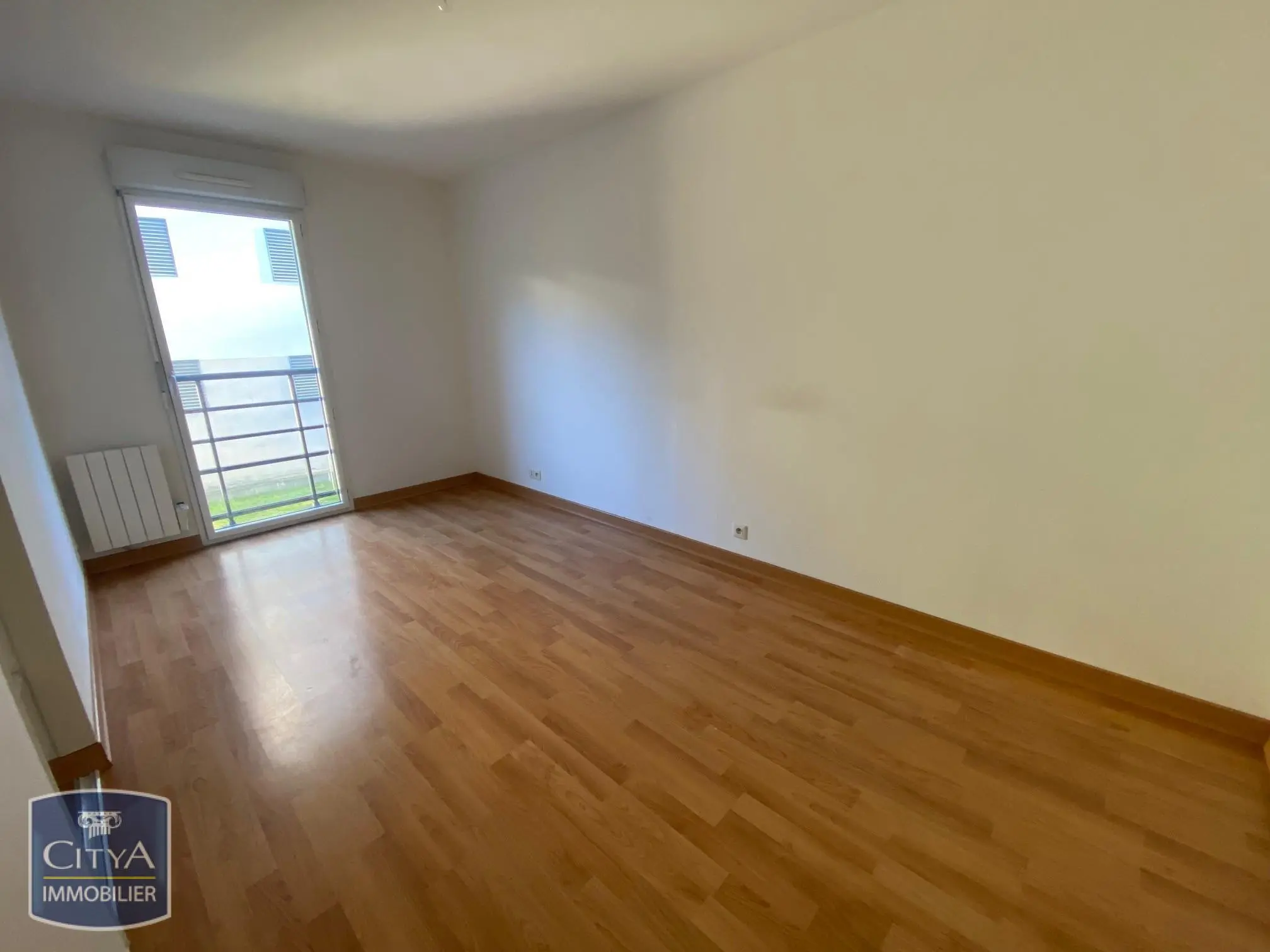 Photo 16 Appartement 3 pièces 77.36m²