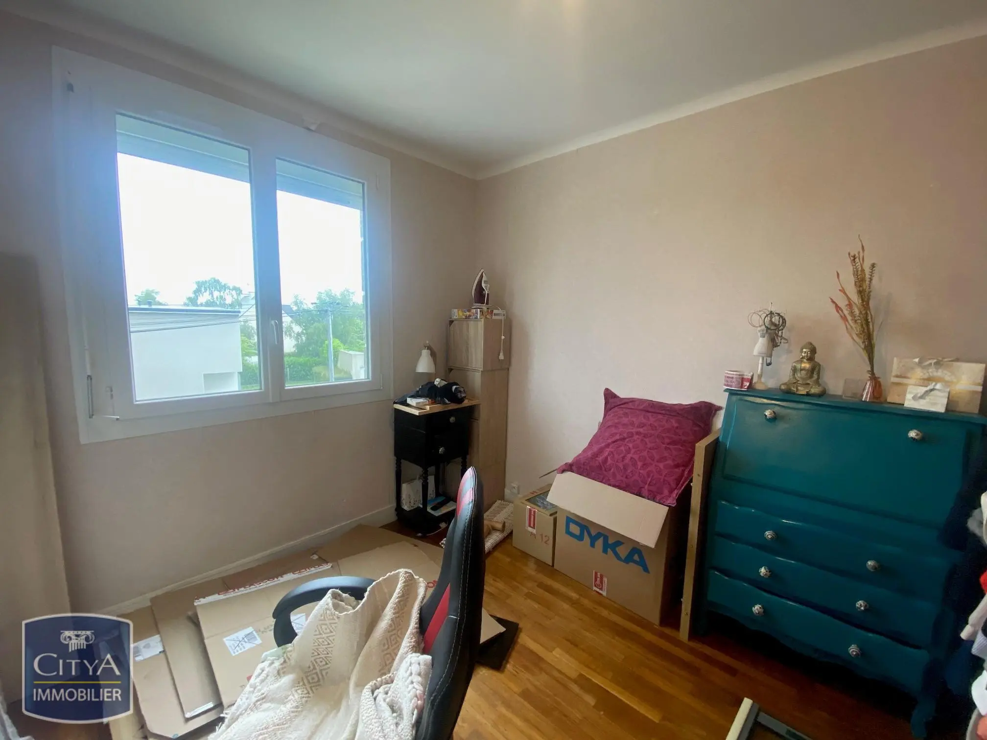 Photo 7 Maison 5 pièces 91m²