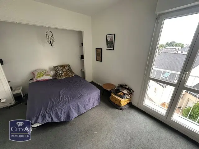 Photo 4 Appartement 4 pièces 77.59m²