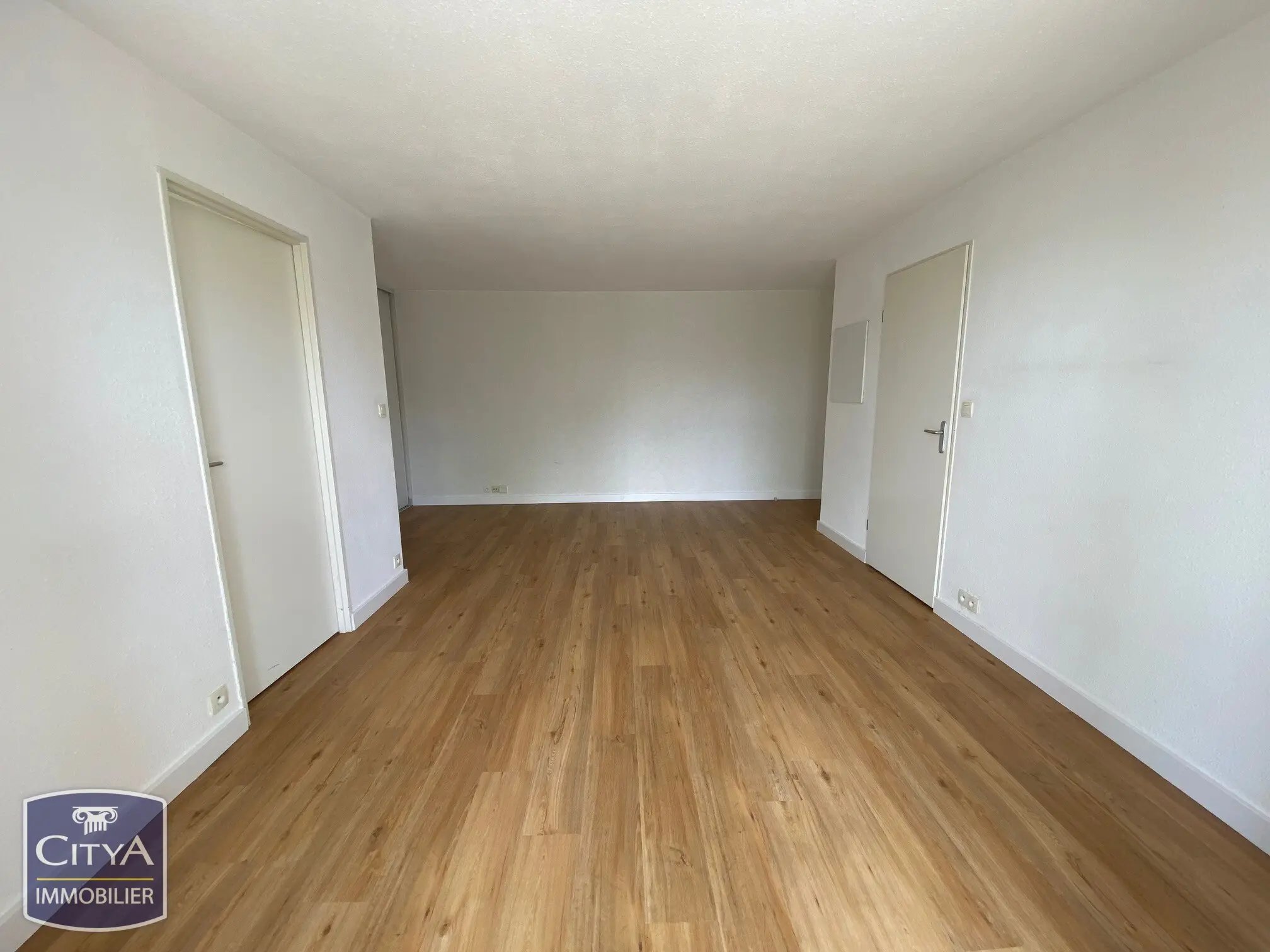 Photo 5 Appartement 3 pièces 65m²