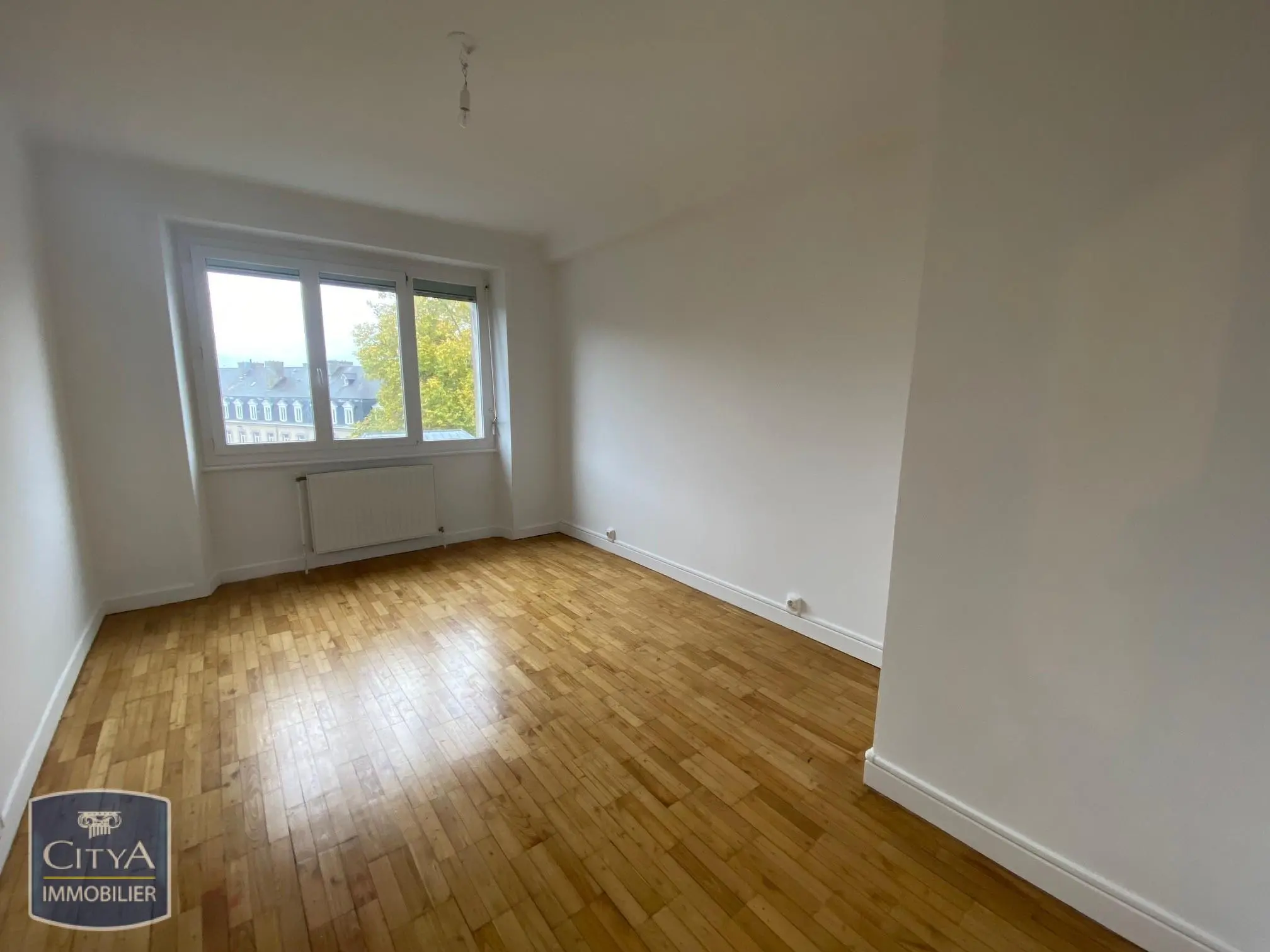 Photo 13 Appartement 4 pièces 88.55m²