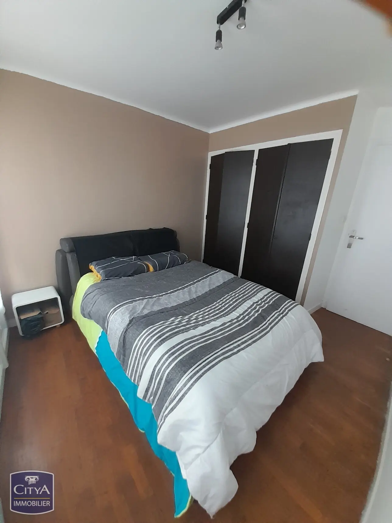 Photo 4 Appartement 3 pièces 63m²