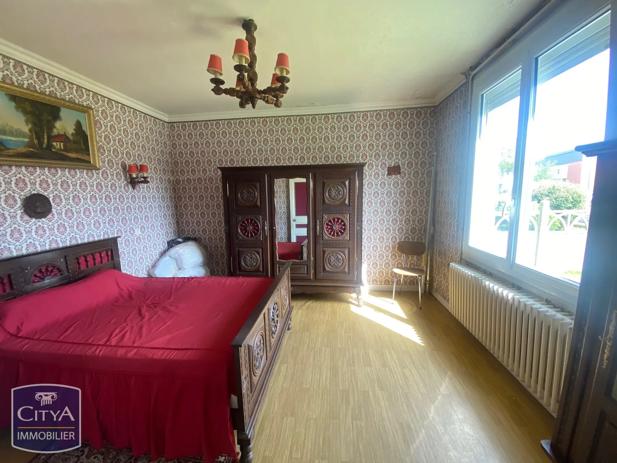 Photo 5 Maison 4 pièces 83m²