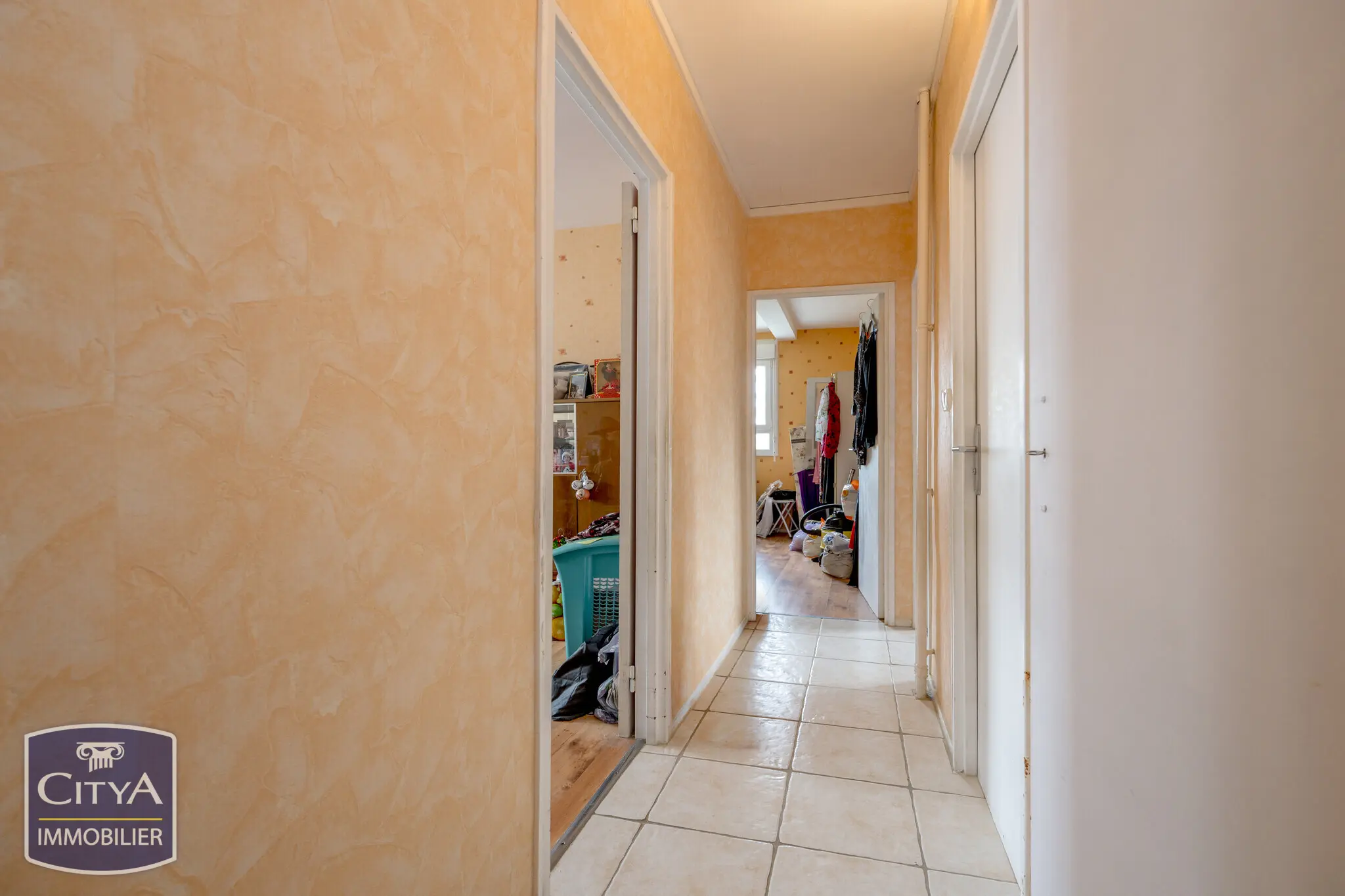 Photo 5 Appartement 4 pièces 67.81m²