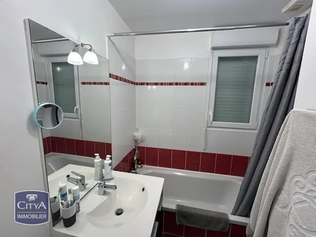 Photo 7 Maison 4 pièces 83m²