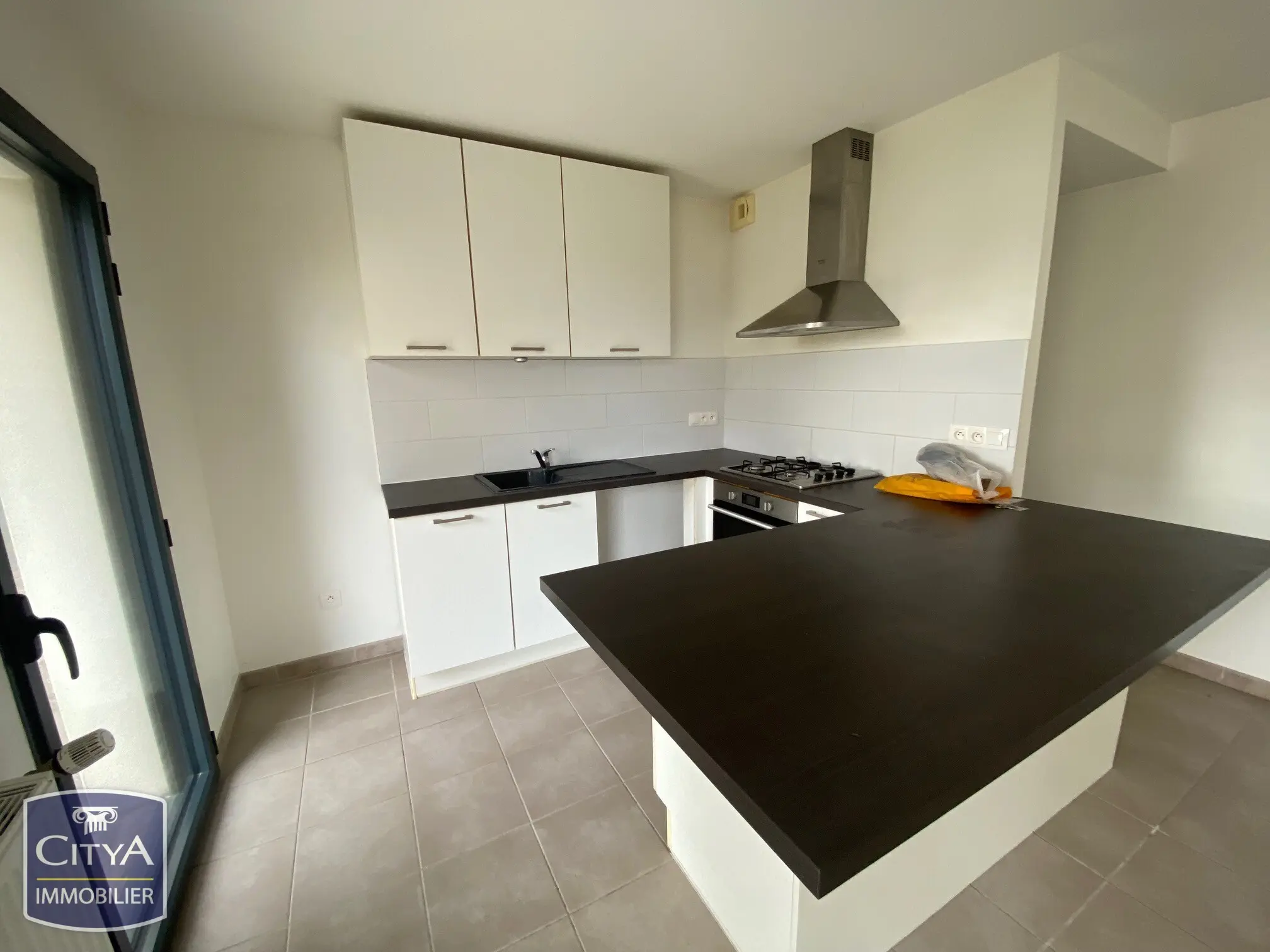 Photo 10 Maison 5 pièces 103.62m²