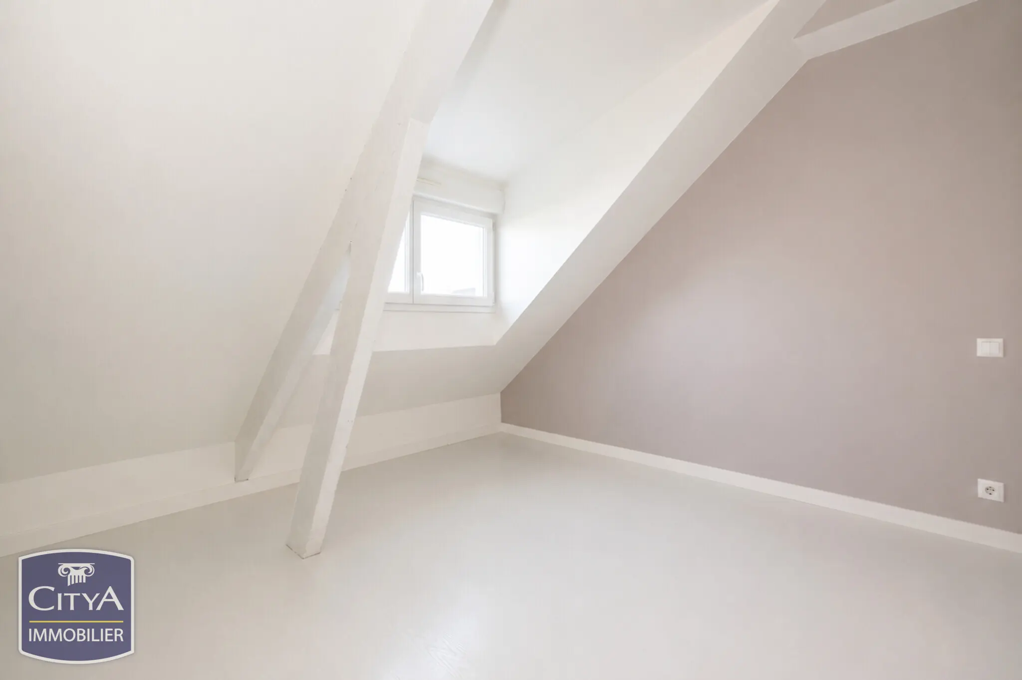 Photo 8 Maison 6 pièces 132m²