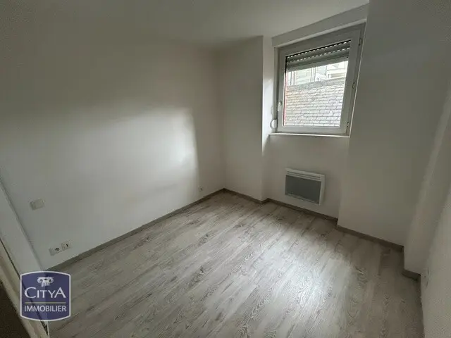 Photo 5 Appartement 3 pièces 40.34m²