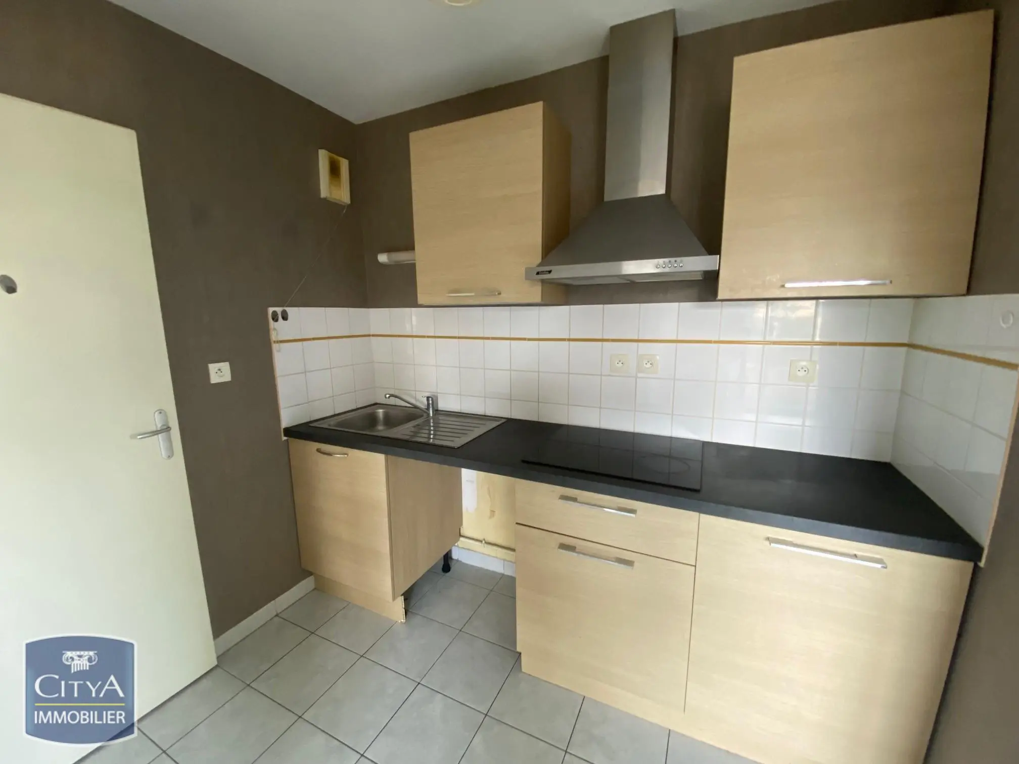 Photo 6 Appartement 3 pièces 54m²