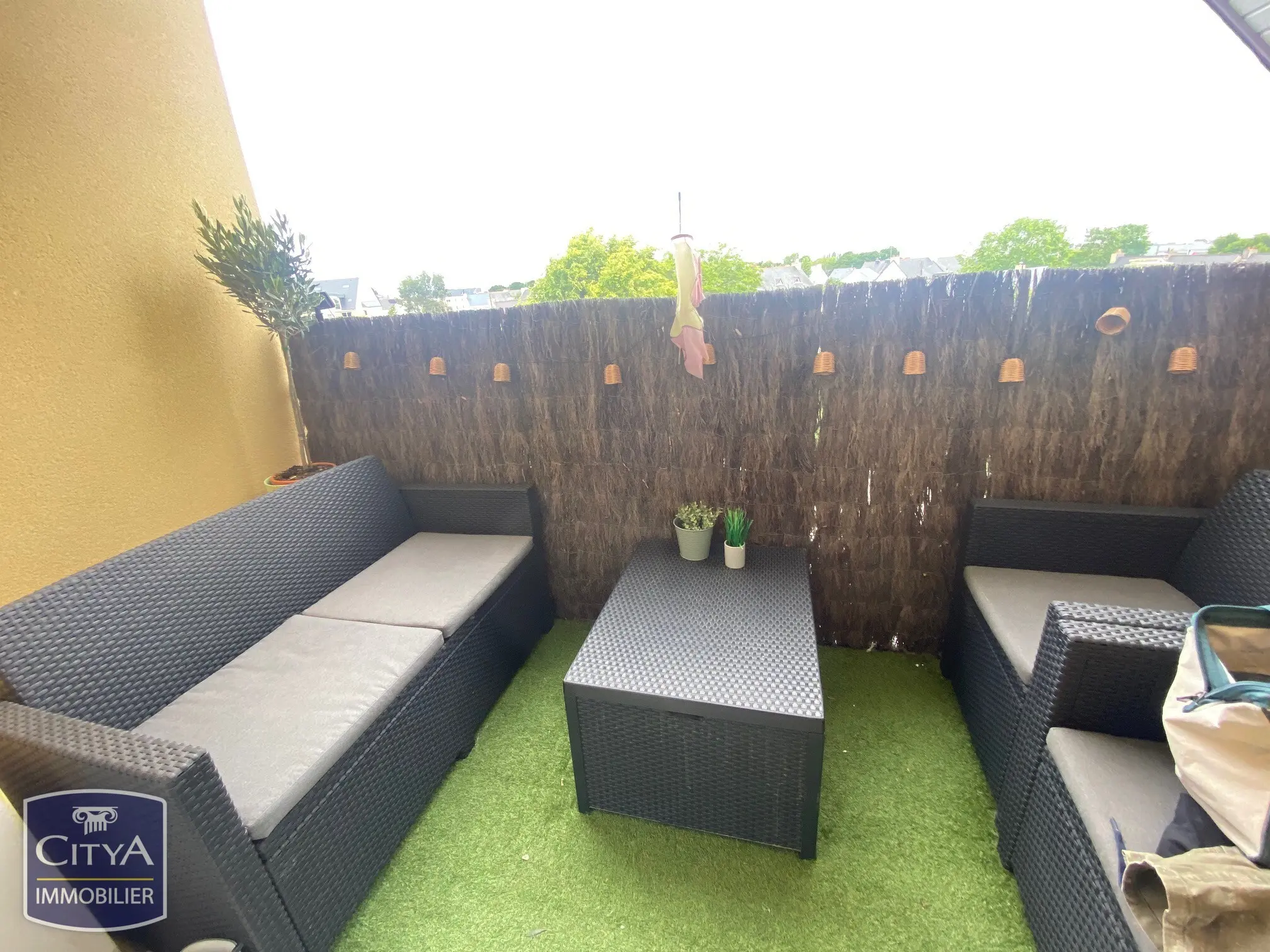 Photo 12 Appartement 3 pièces 67.24m²