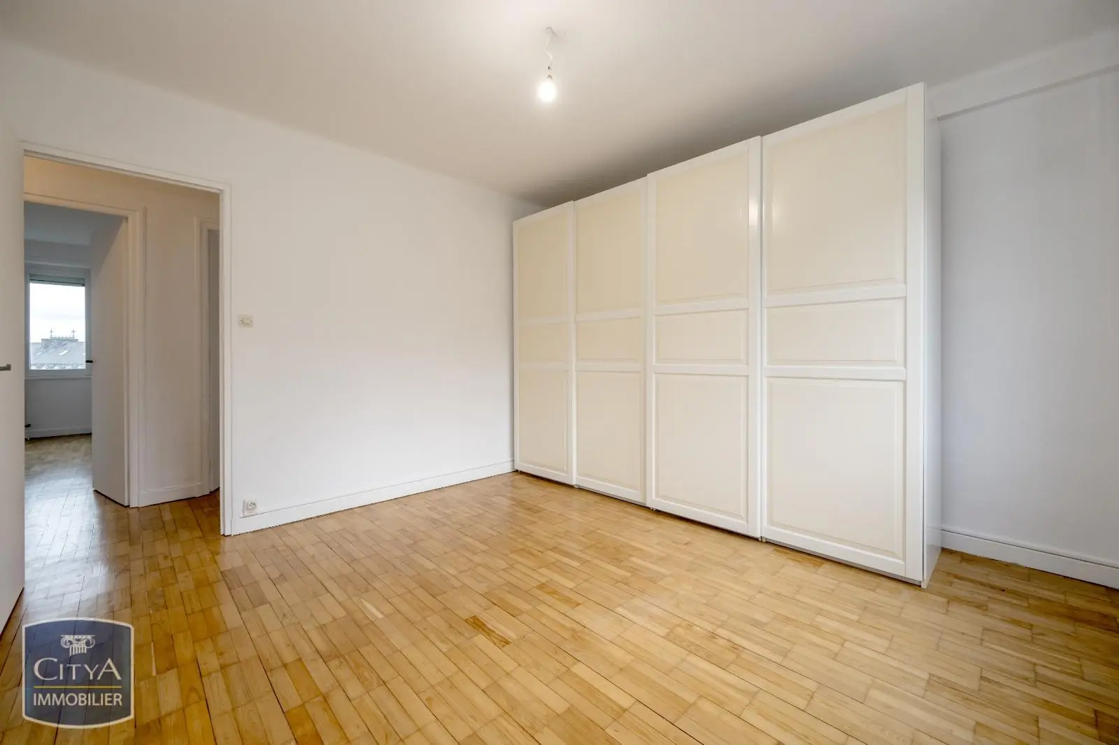 Photo 21 Appartement 4 pièces 88.55m²