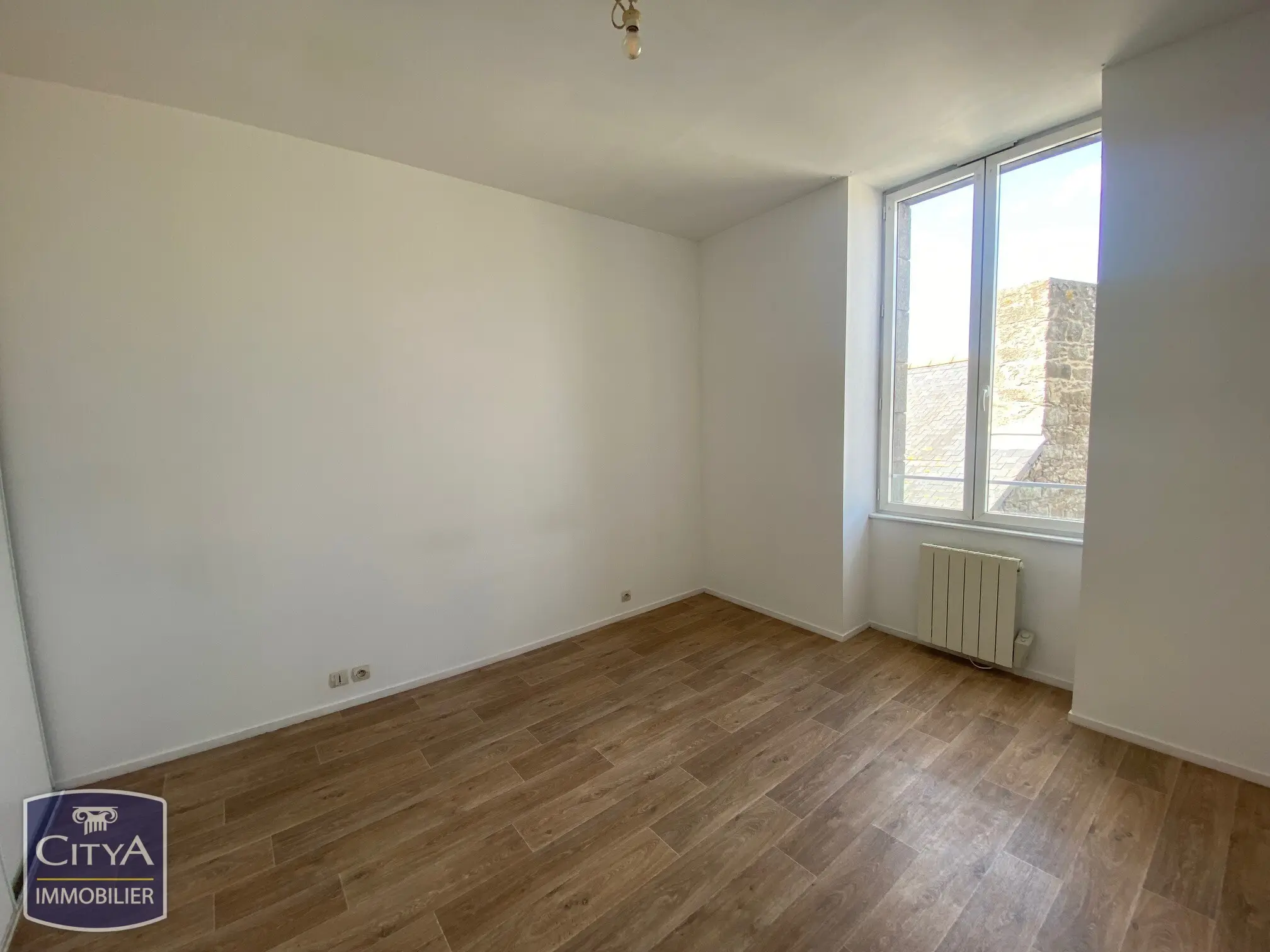 Photo 4 appartement Saint-Brieuc