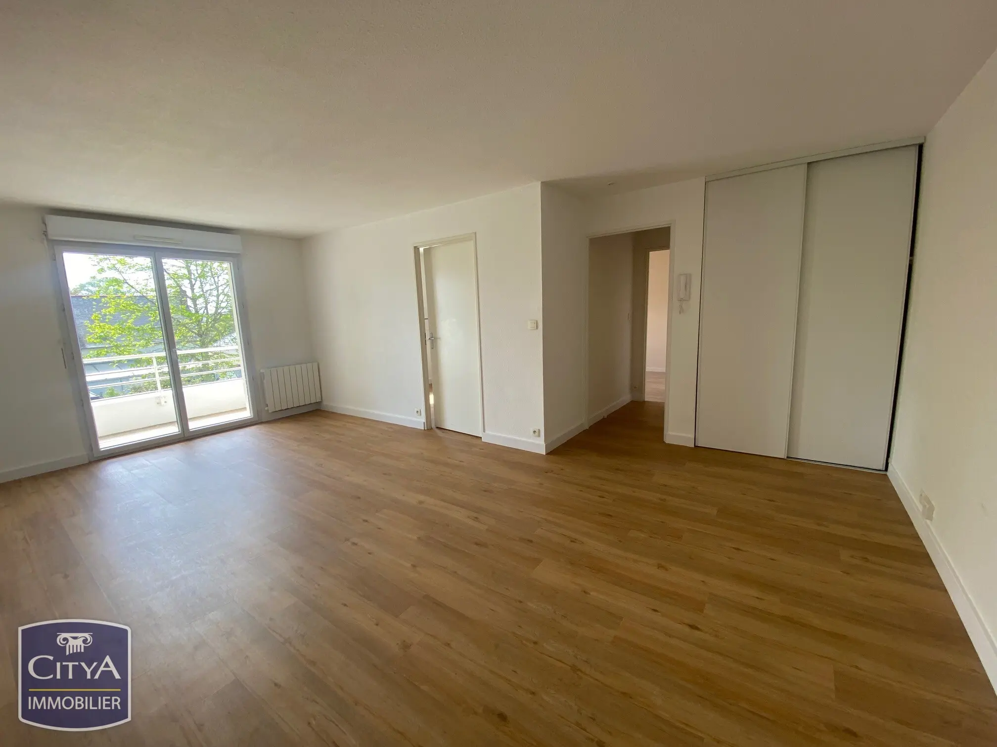 Photo 3 Appartement 3 pièces 65m²