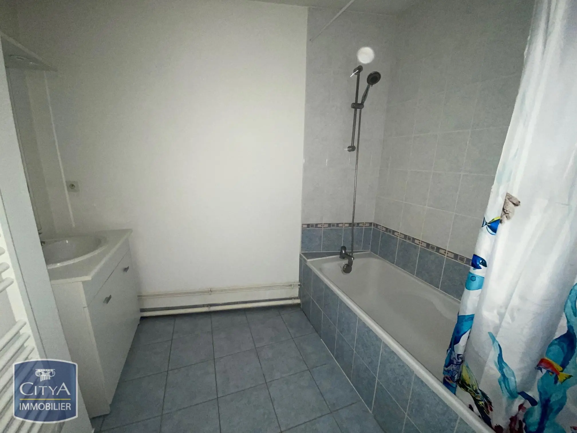 Photo 17 Appartement 3 pièces 77.36m²