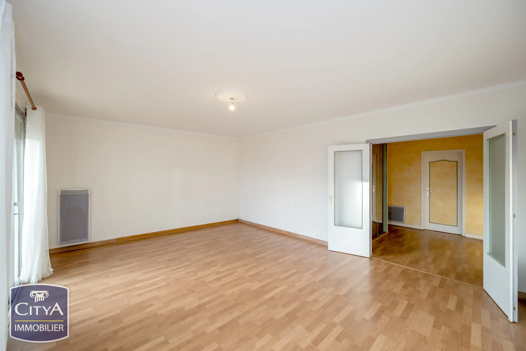 Photo 8 Appartement 2 pièces 60.44m²